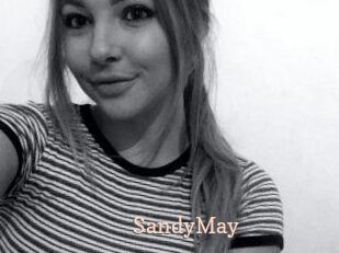 Sandy_May