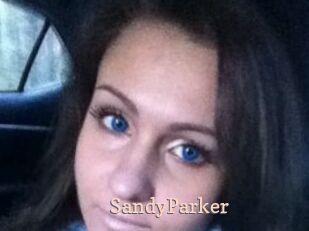 SandyParker
