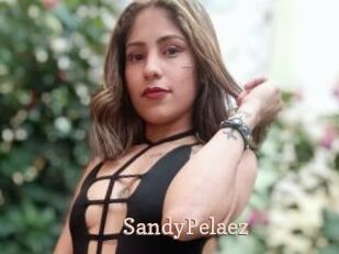 SandyPelaez