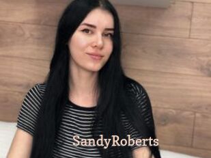 SandyRoberts