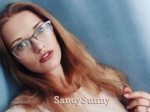 SandySunny