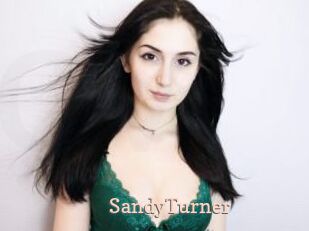 SandyTurner