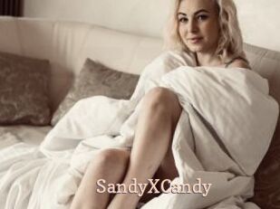 SandyXCandy