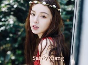 SandyXiang