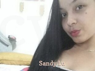 Sandy_Lu