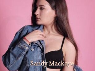 Sandy_Mackaye