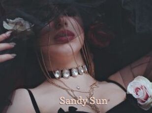 Sandy_Sun