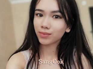 SangOok