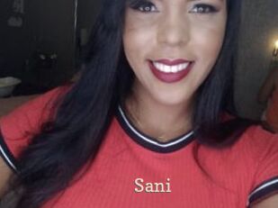 Sani
