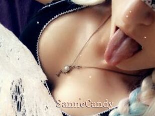 SanneCandy