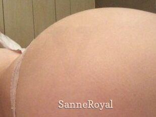 SanneRoyal