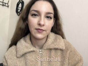 Sannelza