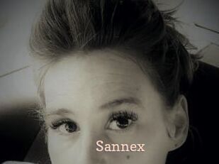 Sannex