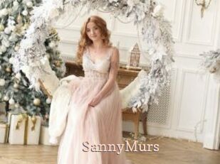 SannyMurs