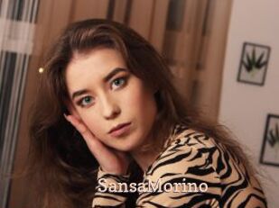 SansaMorino