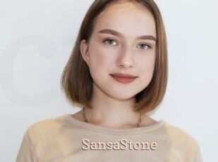 SansaStone