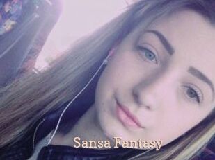 Sansa_Fantasy