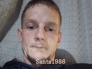 Santa1986