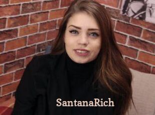 SantanaRich