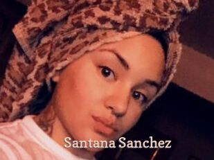 Santana_Sanchez