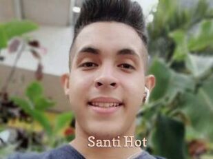 Santi_Hot