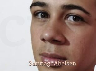 SantiagoAbelsen