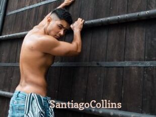 SantiagoCollins