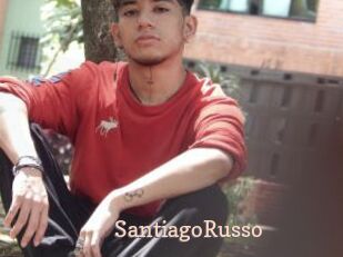 SantiagoRusso