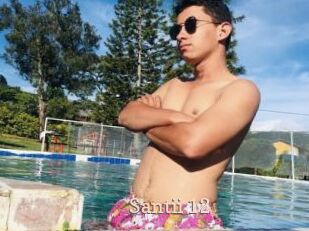 Santii_12
