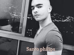Santo_philips