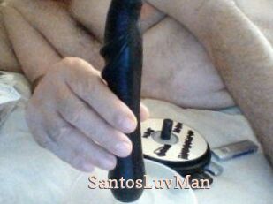 SantosLuvMan