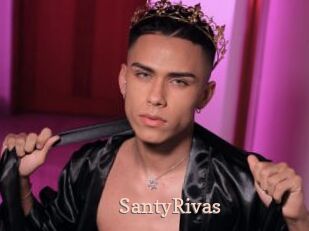 SantyRivas