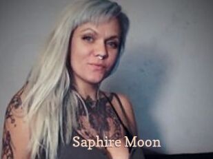Saphire_Moon