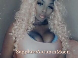 SapphireAutumnMoon