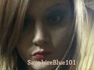 SapphireBlue101