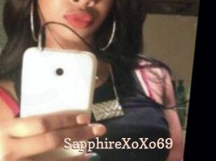 SapphireXoXo69