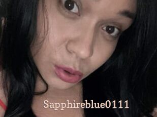 Sapphireblue0111