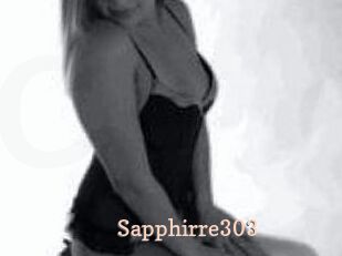 Sapphirre303