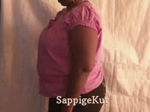 SappigeKut
