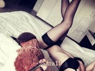 Sara19