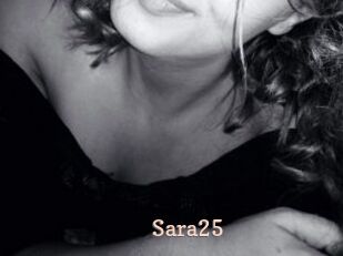 Sara25