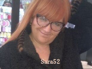 Sara52