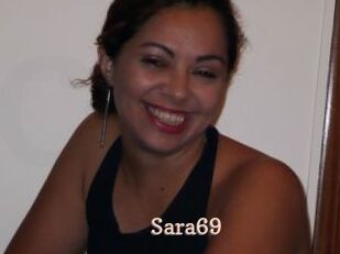 Sara69