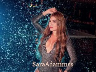 SaraAdammss
