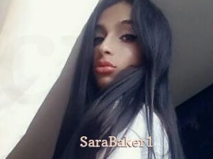 SaraBaker1