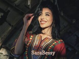 SaraBessy