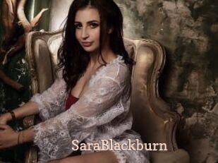 SaraBlackburn