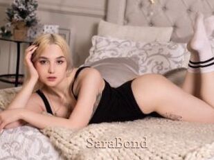 SaraBond