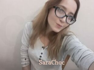 SaraChoc