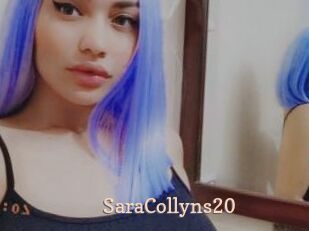 SaraCollyns20